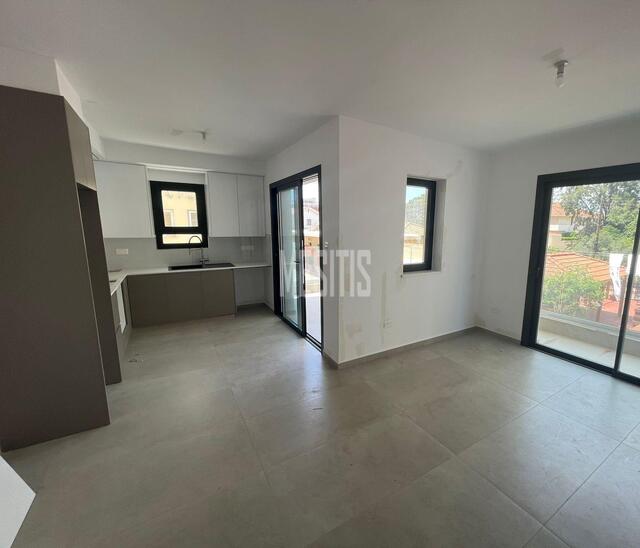 apartment-b359eb46-b1ff-4112-8f12-c5b8297d235b_Wtr.jpg
