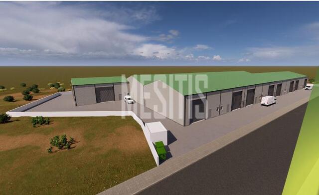 warehouse-cffe6450-23e1-4ad0-a55e-9f7e985d40c2_Wtr.jpg