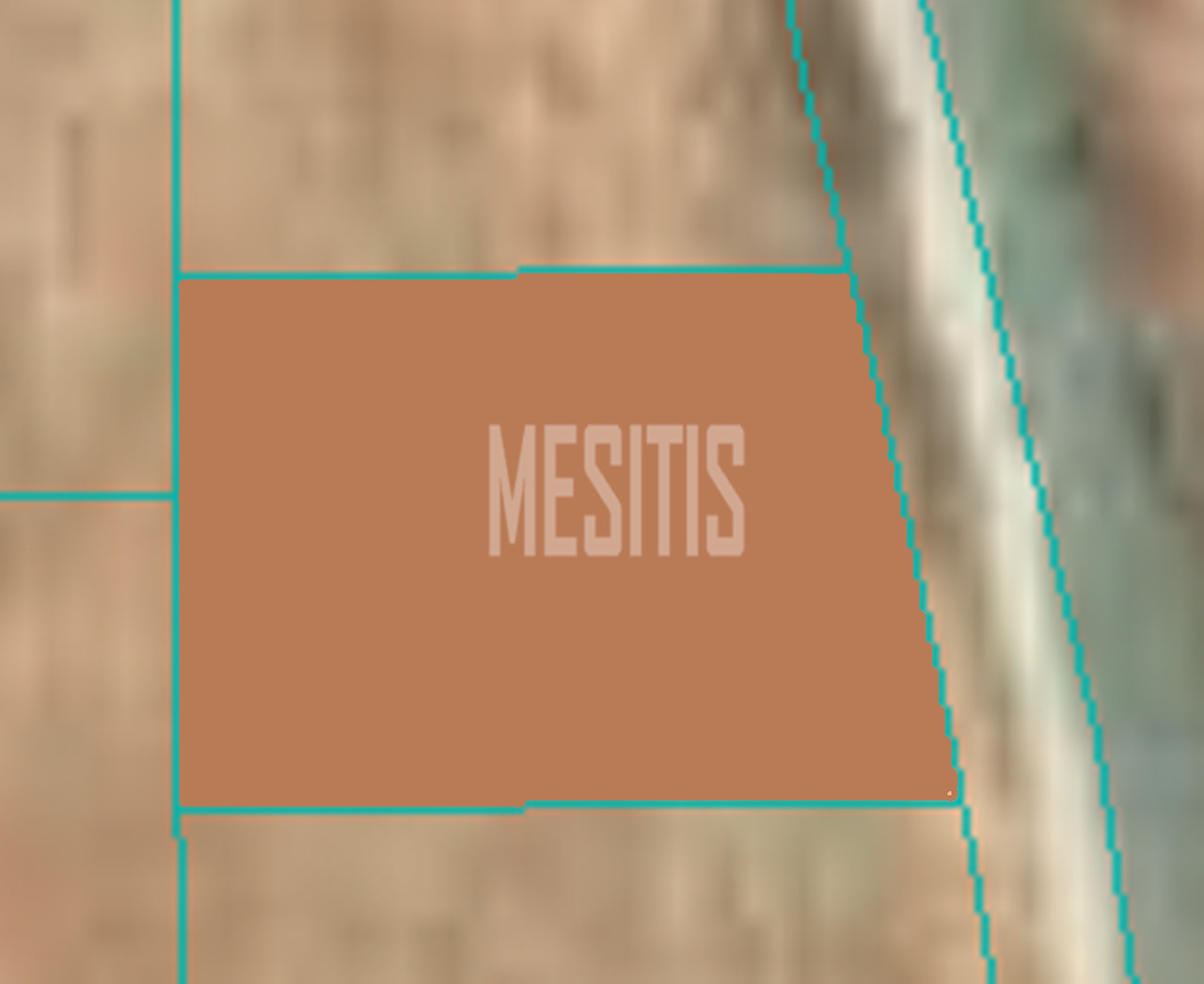 plot-ed9832e0-c6fc-4e6f-9883-9d569723d13e_Wtr.png