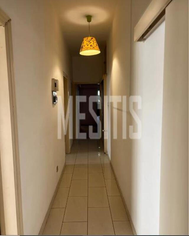 3 Bedroom Apartment for Sale/Rent in Strovolos, Nicosia – photo 6