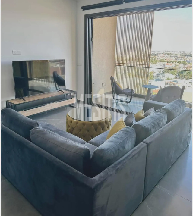 apartment-be731ae5-1f6c-4922-acc7-073d18cbe371_Wtr.png
