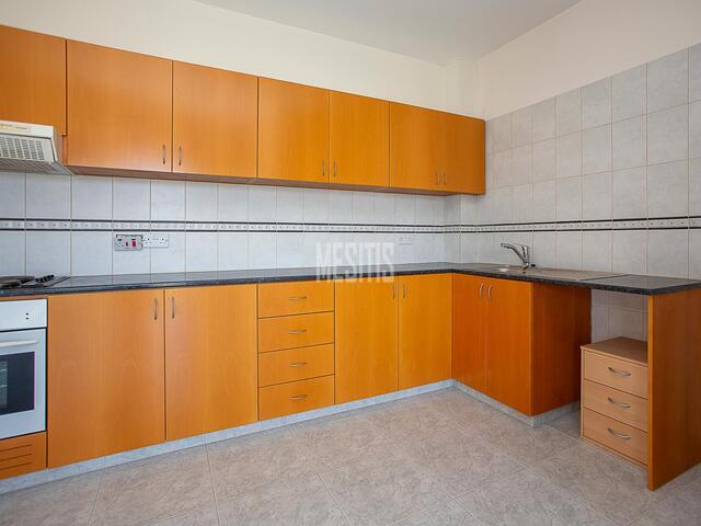 2 bedroom Apartment for sale in Empa, Paphos – photo 7