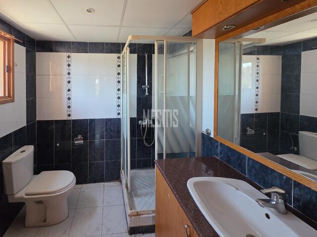 3 Bedroom House for Sale in Psimolofou, Nicosia – photo 7