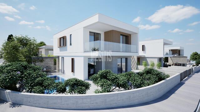 detachedHouse-8505ae5f-2876-4348-80d0-860f03af8dda_Wtr.jpg