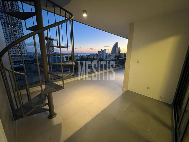 apartment-a87a0e07-28d2-4f39-b04c-9da3e069e038_Wtr.jpg