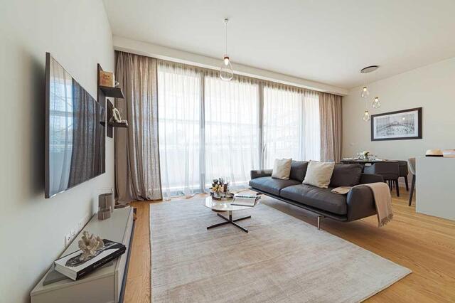 apartment-e6029b66-5ad1-43b0-b9fb-aa845d5d61e1_Wtr.jpeg