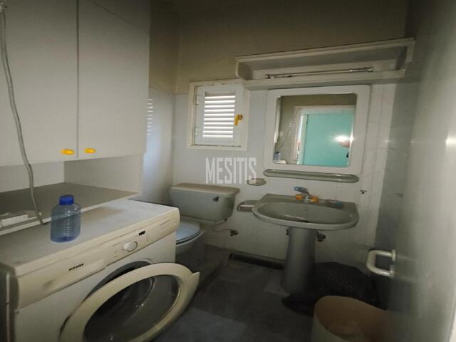 4 Bedroom House for Sale in Palouriotissa, Nicosia – photo 6