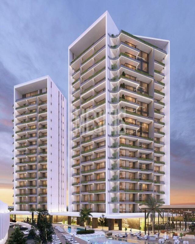 apartment-ce79fa91-5f96-49fb-8219-9e4356bcbe66_Wtr.jpeg