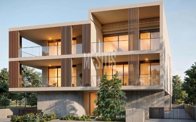 apartment-d98a8cbe-5cfb-4cf4-8ac4-d42af4758ad6_Wtr.jpg