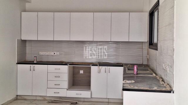 detachedHouse-9189096f-582e-4bc2-96ba-26cc4b8fcd5b_Wtr.jpg