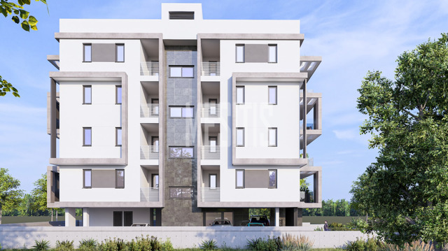 apartment-578b0b9e-fb5e-4800-bb02-f60128d68392_Wtr.png