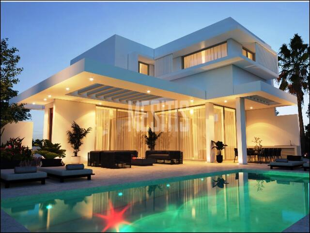 detachedHouse-472f3679-eddc-47d9-8132-9c9c379076c0_Wtr.jpg
