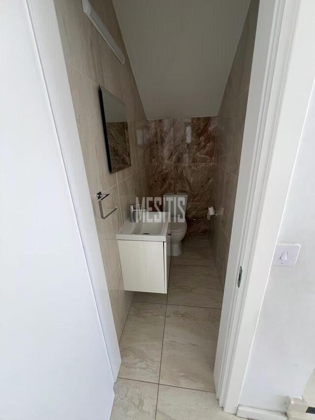 detachedHouse-21cfa3bc-ab7a-4219-bf00-20577954d866_Wtr.jpg