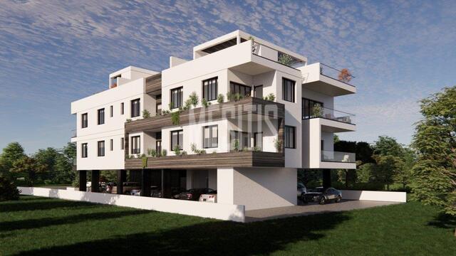 apartment-5fe3de53-54f2-4af0-85d9-051c59f28485_Wtr.jpg