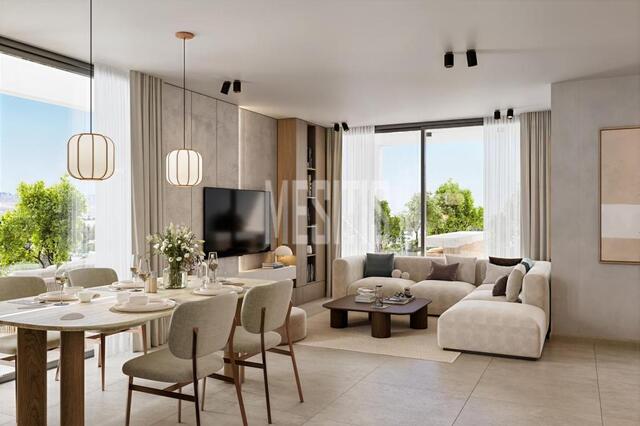 apartment-8c834cf9-66fc-495b-8f8e-8a0042cf5198_Wtr.jpg