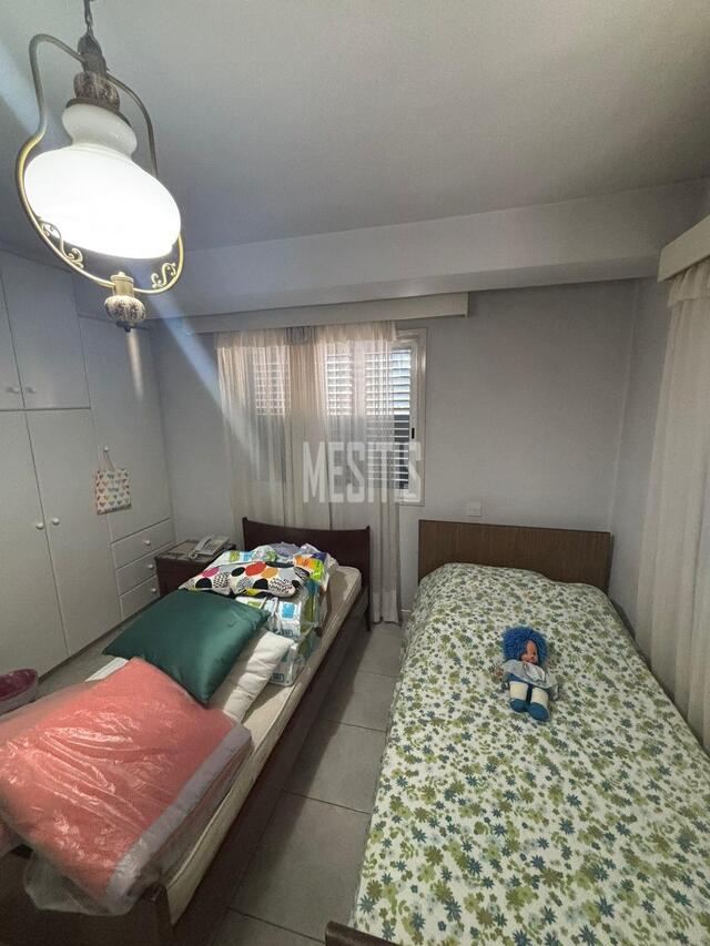 apartment-d08e39c8-d745-4071-93d2-3d37579b2f2c_Wtr.jpg