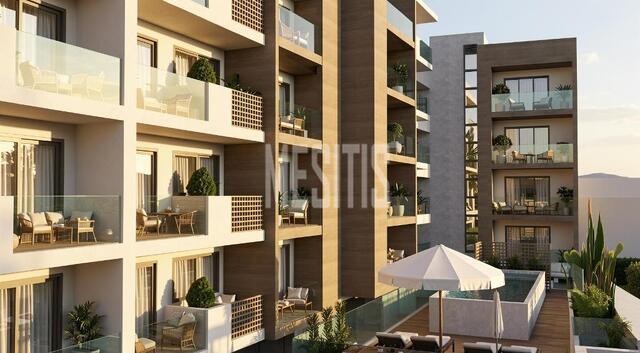 apartment-a218ee6c-0bd3-4dbb-86f9-6b7a1aa8523b_Wtr.jpg