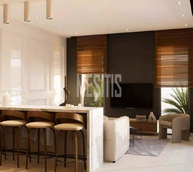 apartment-351bb26f-c3b7-4153-ae04-f01ce3c04d75_Wtr.jpeg