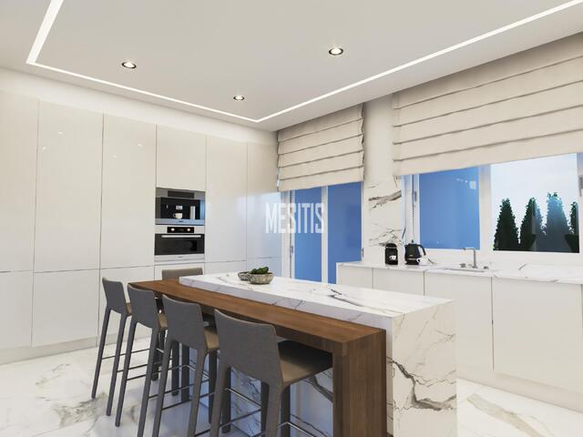 detachedHouse-7d9073d2-b8a2-4add-9a73-95048759b0ab_Wtr.jpg