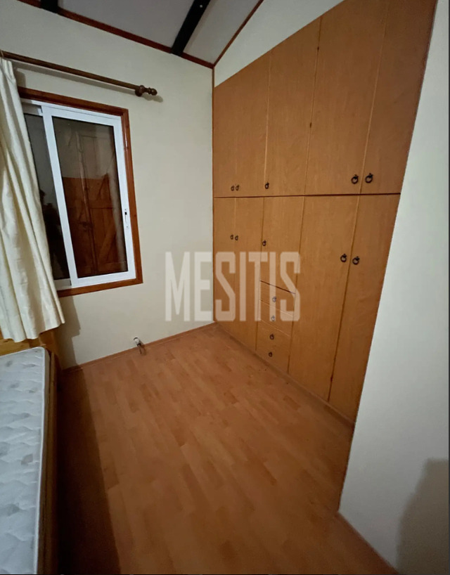 detachedHouse-c1d97f23-7c79-42fb-a8ea-e21c9af78604_Wtr.png