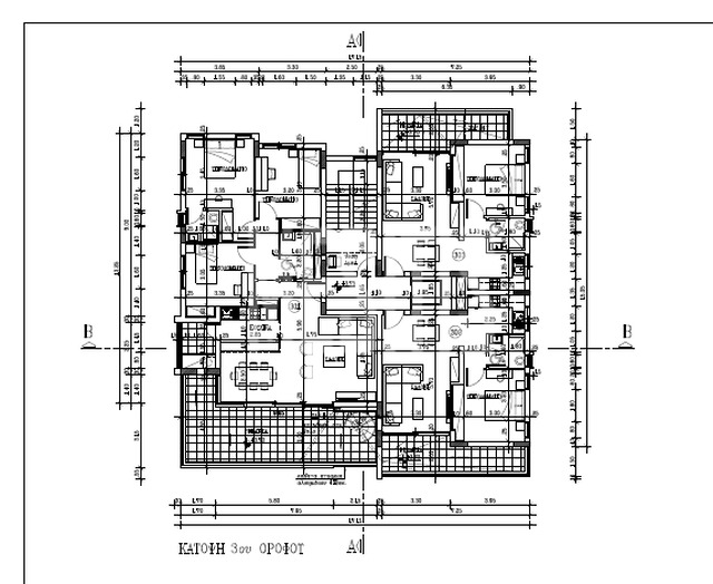 apartment-264d48d4-6f30-42d6-acb5-dc56ea09fc81_Wtr.png