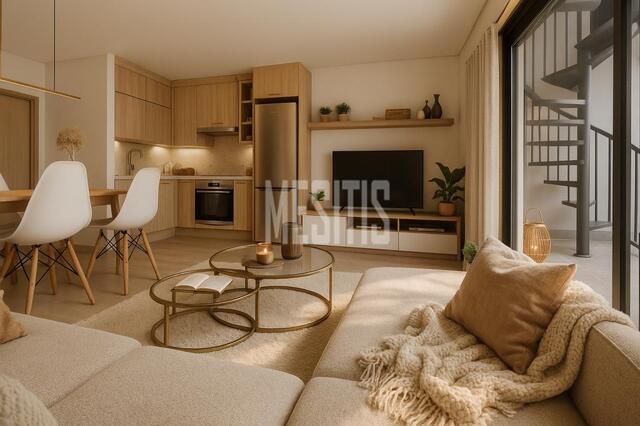 apartment-6d24cb21-95b0-4608-b144-0cb46b7ef3a7_Wtr.jpg