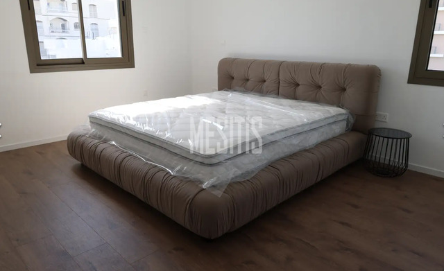 apartment-1678354b-7779-4284-a9d1-368b302f3363_Wtr.png