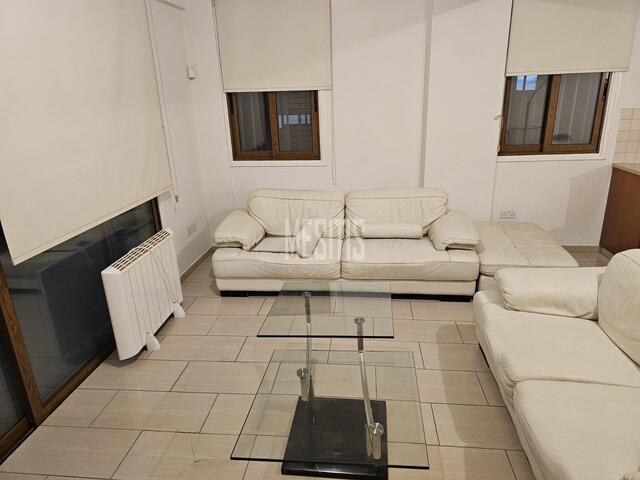 apartment-71a6898b-e78f-408f-9895-130d8d98d178_Wtr.jpg