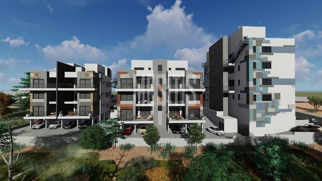 apartment-f4dea5d1-3717-4f0c-96fb-f2822e965105_Wtr.jpeg