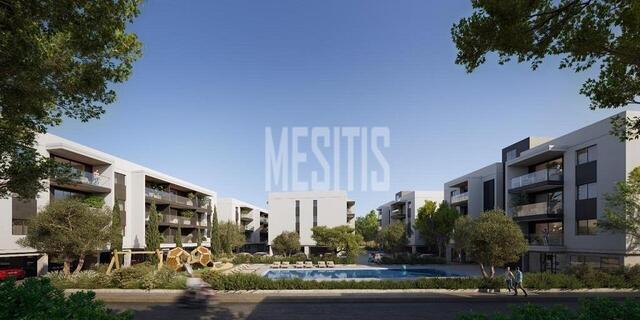 apartment-f42d6fad-2b22-40c2-99b4-1193da3e4cf3_Wtr.jpeg