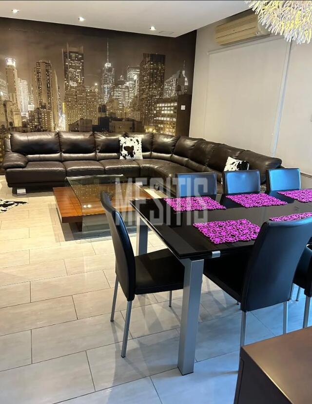 apartment-81a605e4-9cb5-4295-982e-283f74b1f583_Wtr.jpg