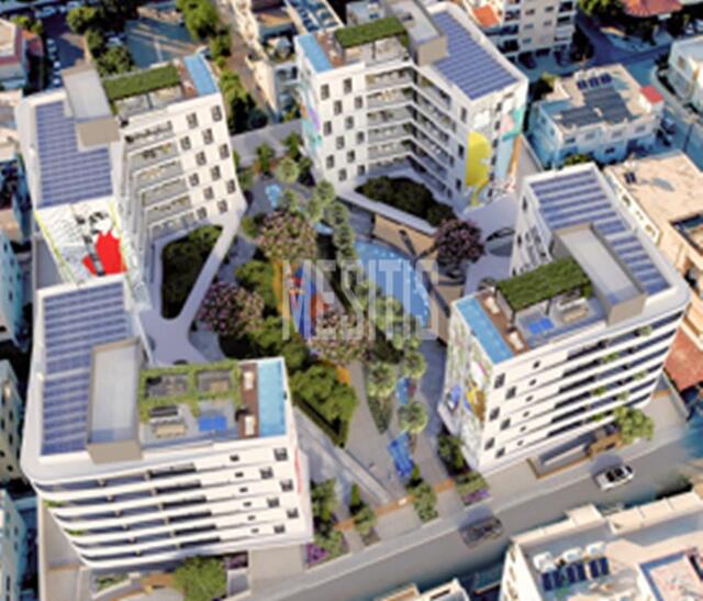 apartment-8bb7fed6-ad77-43ae-9918-e8c5e6cb4db5_Wtr.jpg