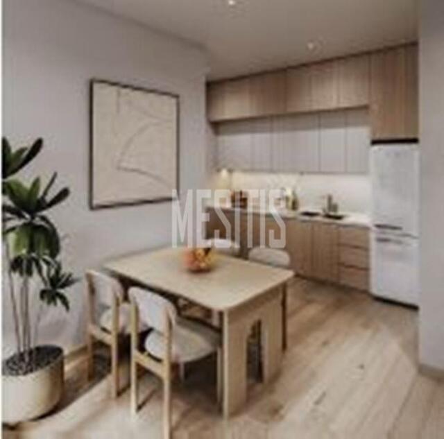 apartment-0ad6b81a-15f7-410b-af36-8c01360e3ebd_Wtr.jpg