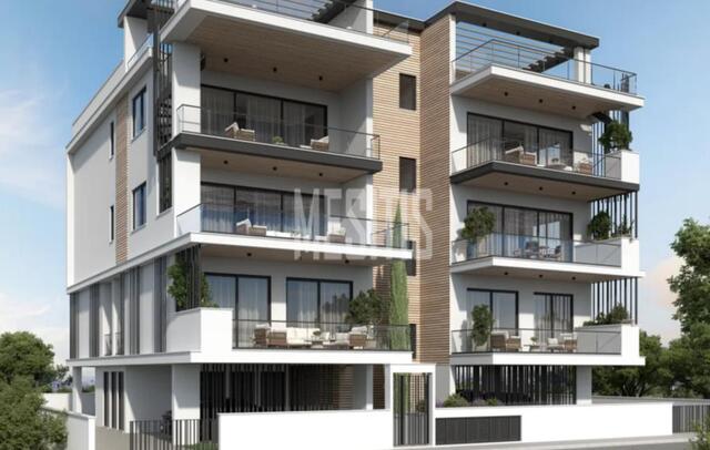 apartment-6f712e66-2711-4460-b182-4132a45c52b9_Wtr.jpg