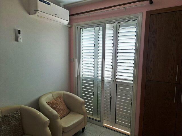 For Sale bright and airy 2 bedroom apartment near the University of Cyprus in Aglantzia suitable for owner-occupation or investment – photo 7