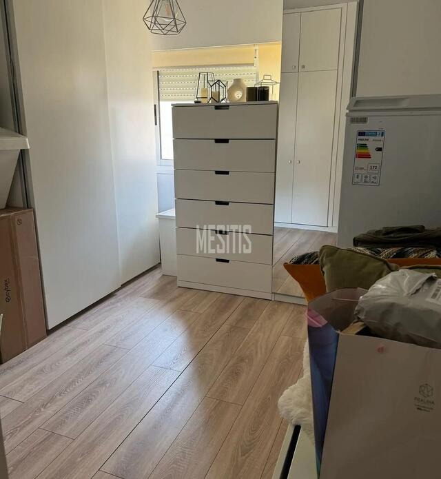 apartment-789a28ab-09a0-4d25-b76f-758117eb5c57_Wtr.jpg