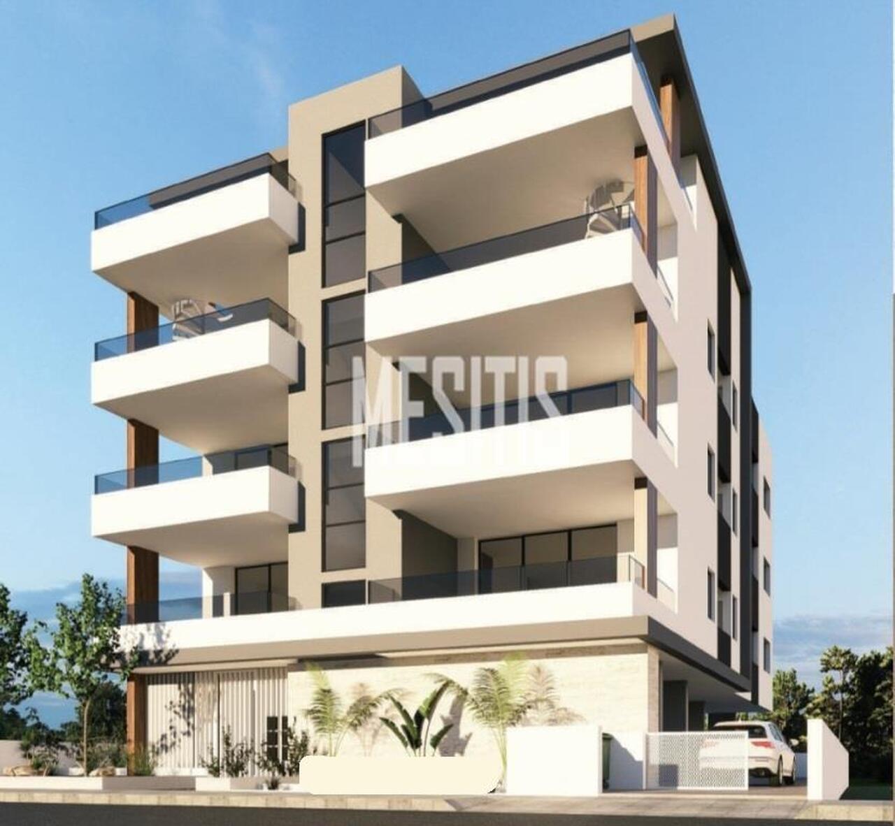 apartment-4e3a5787-b344-4fac-8d64-794d271e968d_Wtr.jpeg