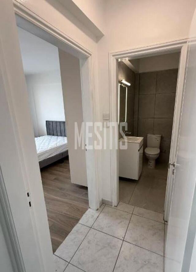 apartment-a6ac0105-375a-4ee5-8f0a-d74810977f31_Wtr.jpg