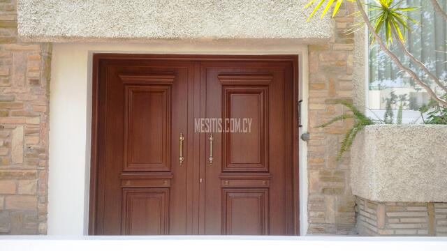 detachedHouse-946c9ac6-cf0e-496a-9d6c-082692a95a9c_Wtr.jpg