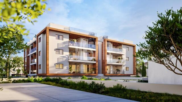apartment-af5cdc80-11d7-43f4-b4a4-00c46caacb71_Wtr.jpeg