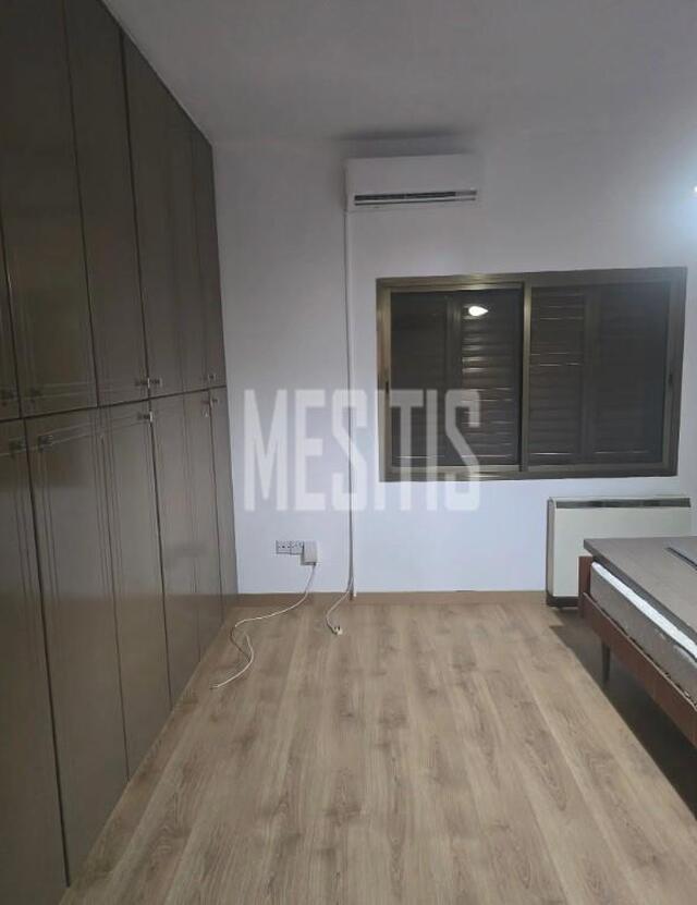 apartment-410e233a-bc1c-4116-8029-84fff9a2f9dd_Wtr.jpg