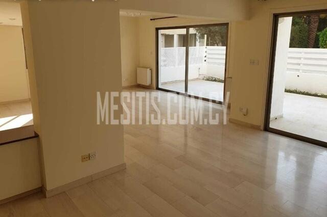 apartment-3646d4b5-84cf-440e-8fa0-dffa7e0a147a_Wtr.jpeg