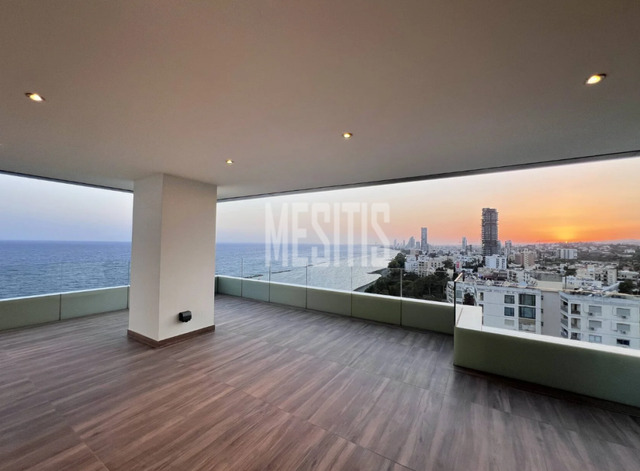 apartment-aee96154-bd32-4472-81f1-be4f40dcad77_Wtr.png