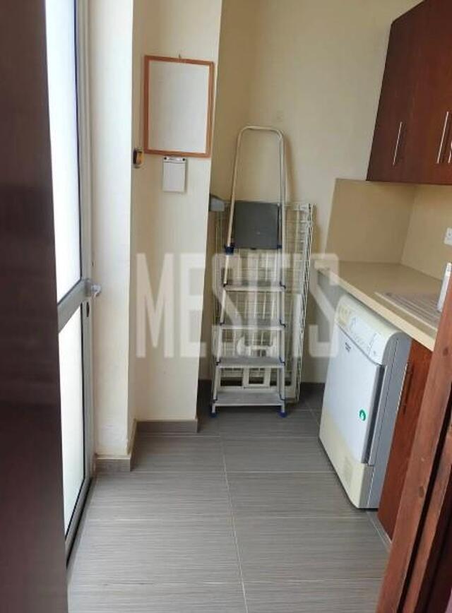 detachedHouse-75e48145-09a6-4592-a14b-cc7bf34f35aa_Wtr.jpg