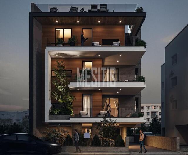 apartment-3094249a-bf06-4852-ad3f-87c860ad8e16_Wtr.jpg