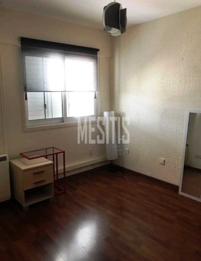 apartment-d2e5cb3c-1292-4af8-8362-114274cbcced_Wtr.png