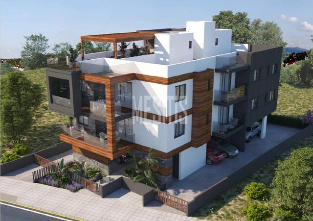 apartment-92e3d816-3b7e-481a-9f09-a98ccea4f4dd_Wtr.jpg