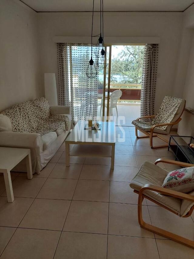 Wonderful 3+1 Bedroom Penthouse Fully Furnished For Rent In An Excellent Location In Strovolos, Nicosia – photo 7
