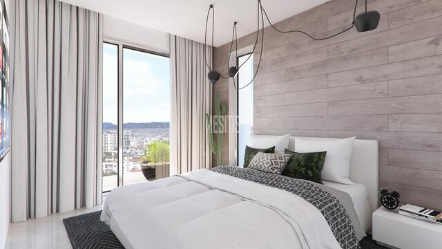 apartment-57d373d8-6c6e-48c1-9246-86f5f33fec41_Wtr.jpeg