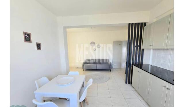 apartment-ff6245c8-48b8-4595-ba68-192d55718a6a_Wtr.jpg